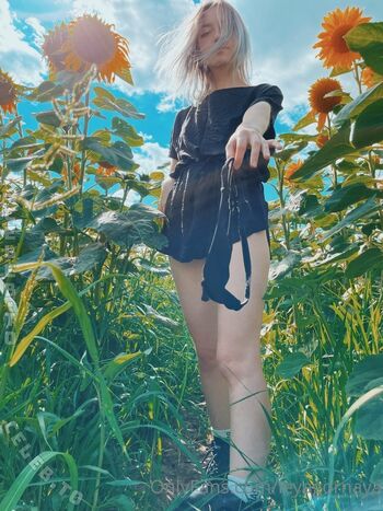 Leyagornaya  page leaked private photo uncensored HD quality