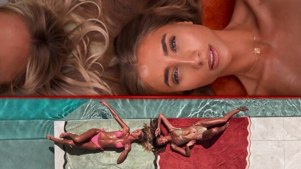 Lillian phillips leaked private photo uncensored HD quality