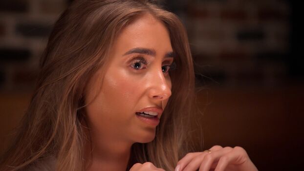 Lillian phillips leaked private photo uncensored HD quality
