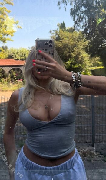 Lillimsr leaked private photo uncensored HD quality