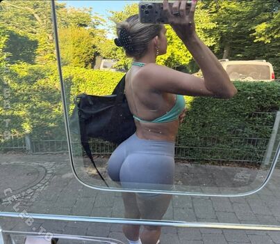 Lillimsr leaked private photo uncensored HD quality