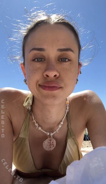 Lillyfayye page leaked private photo uncensored HD quality