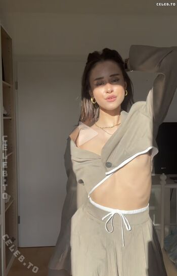 Lillyfayye page leaked private photo uncensored HD quality