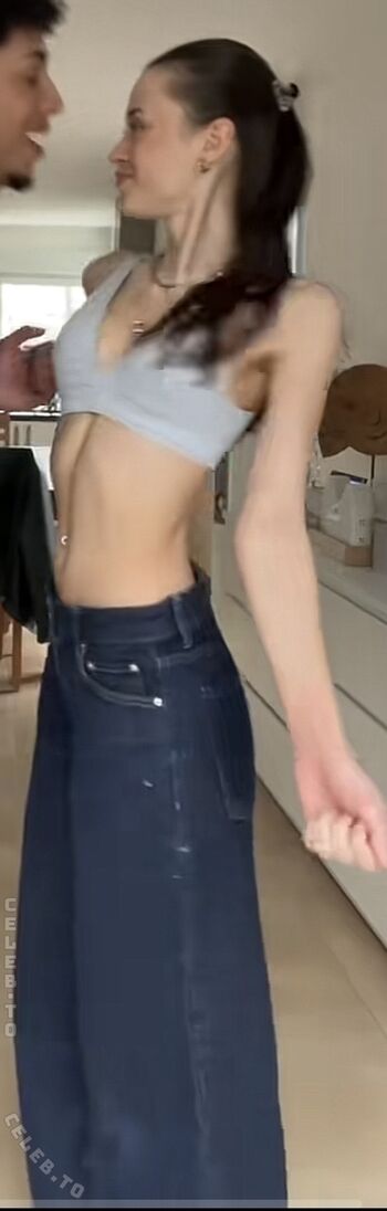 Lillyfayye page leaked private photo uncensored HD quality