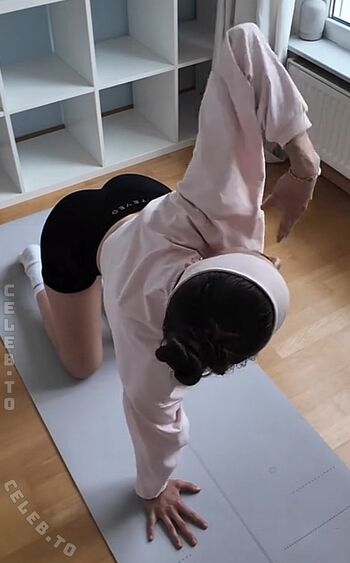 Lillyfayye page leaked private photo uncensored HD quality