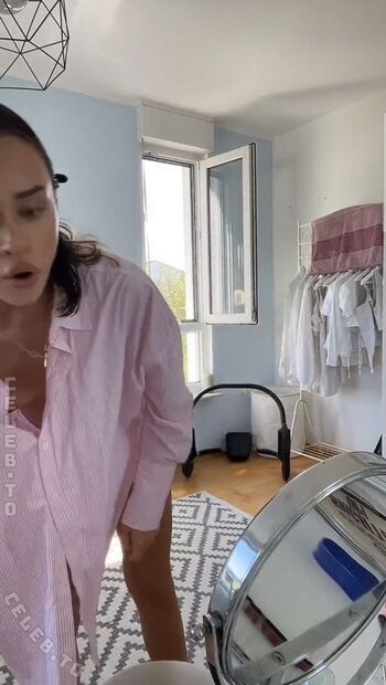 Lillyfayye page leaked private photo uncensored HD quality
