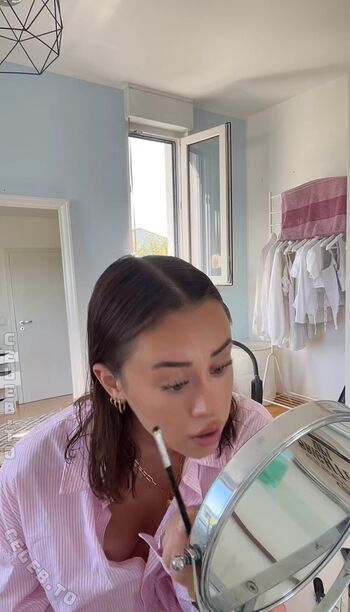Lillyfayye page leaked private photo uncensored HD quality