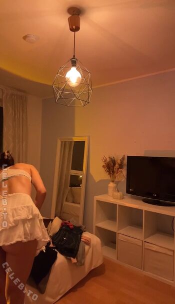 Lillyfayye page leaked private photo uncensored HD quality