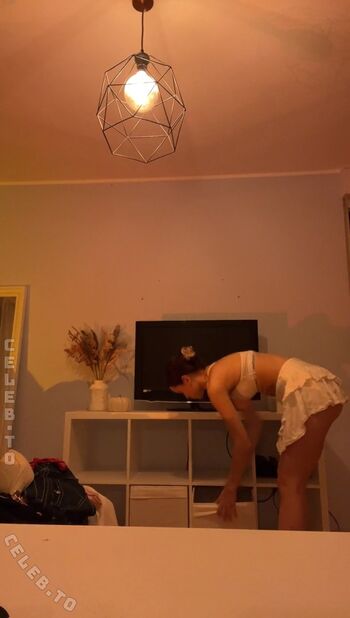 Lillyfayye page leaked private photo uncensored HD quality