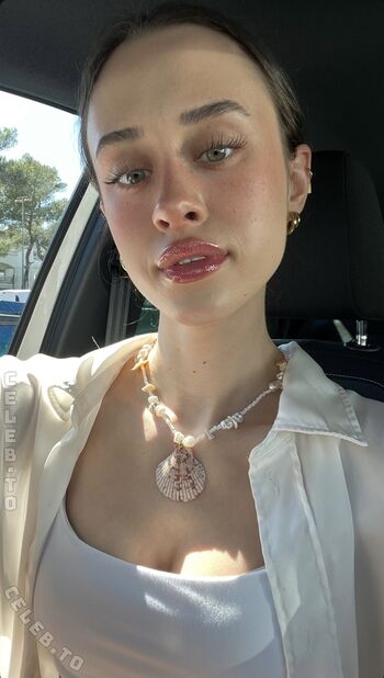 Lillyfayye page leaked private photo uncensored HD quality