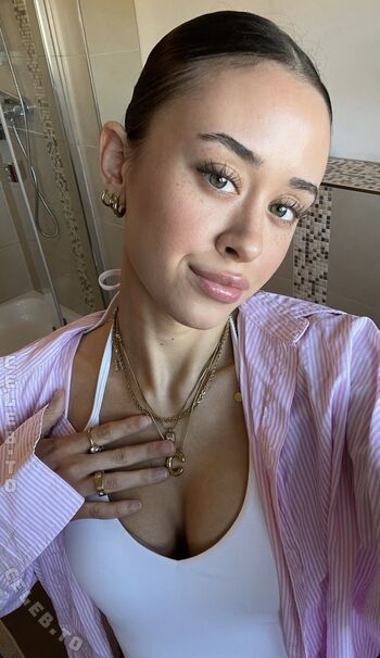 Lillyfayye page leaked private photo uncensored HD quality