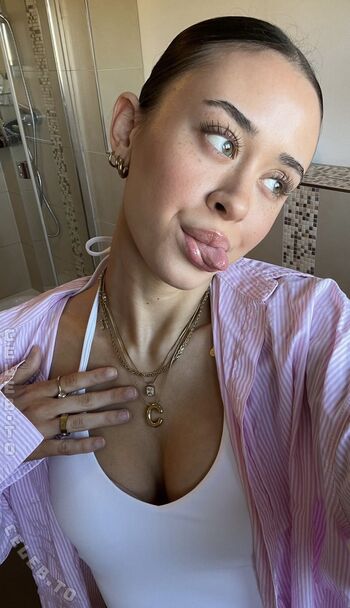 Lillyfayye page leaked private photo uncensored HD quality
