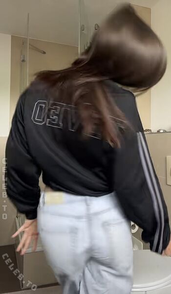 Lillyfayye page leaked private photo uncensored HD quality