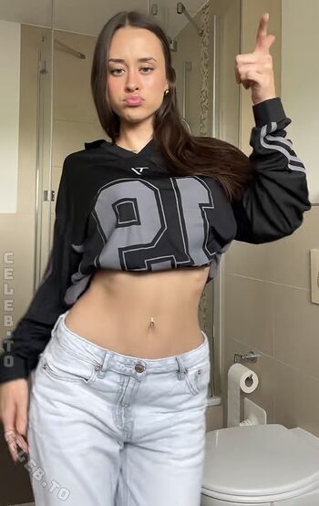 Lillyfayye page leaked private photo uncensored HD quality