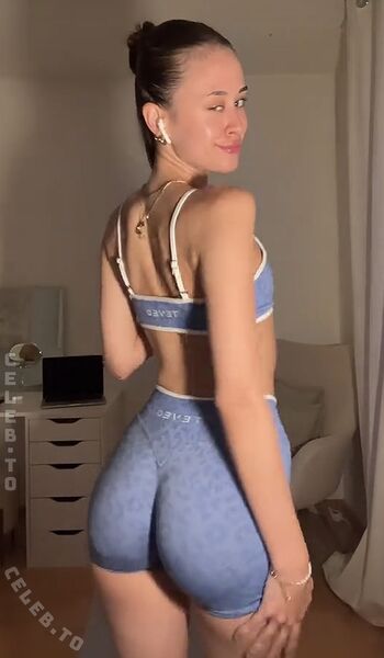 Lillyfayye page leaked private photo uncensored HD quality