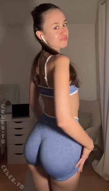 Lillyfayye page leaked private photo uncensored HD quality