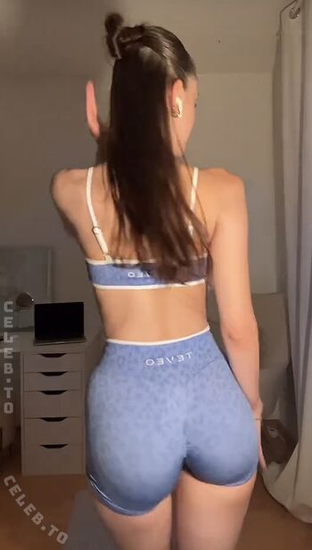 Lillyfayye page leaked private photo uncensored HD quality
