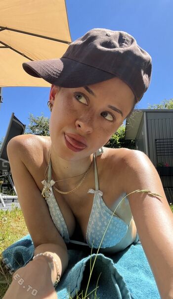 Lillyfayye page leaked private photo uncensored HD quality