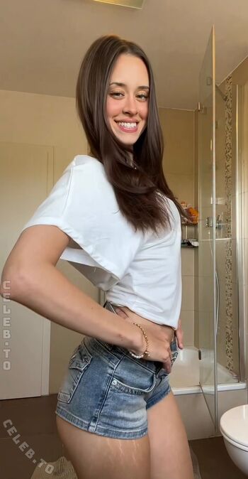 Lillyfayye page leaked private photo uncensored HD quality