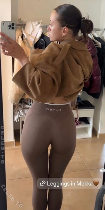 Lillyfayye leaked private photo uncensored HD quality