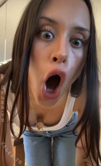 Lillyfayye leaked private photo uncensored HD quality