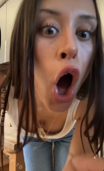 Lillyfayye leaked private photo uncensored HD quality