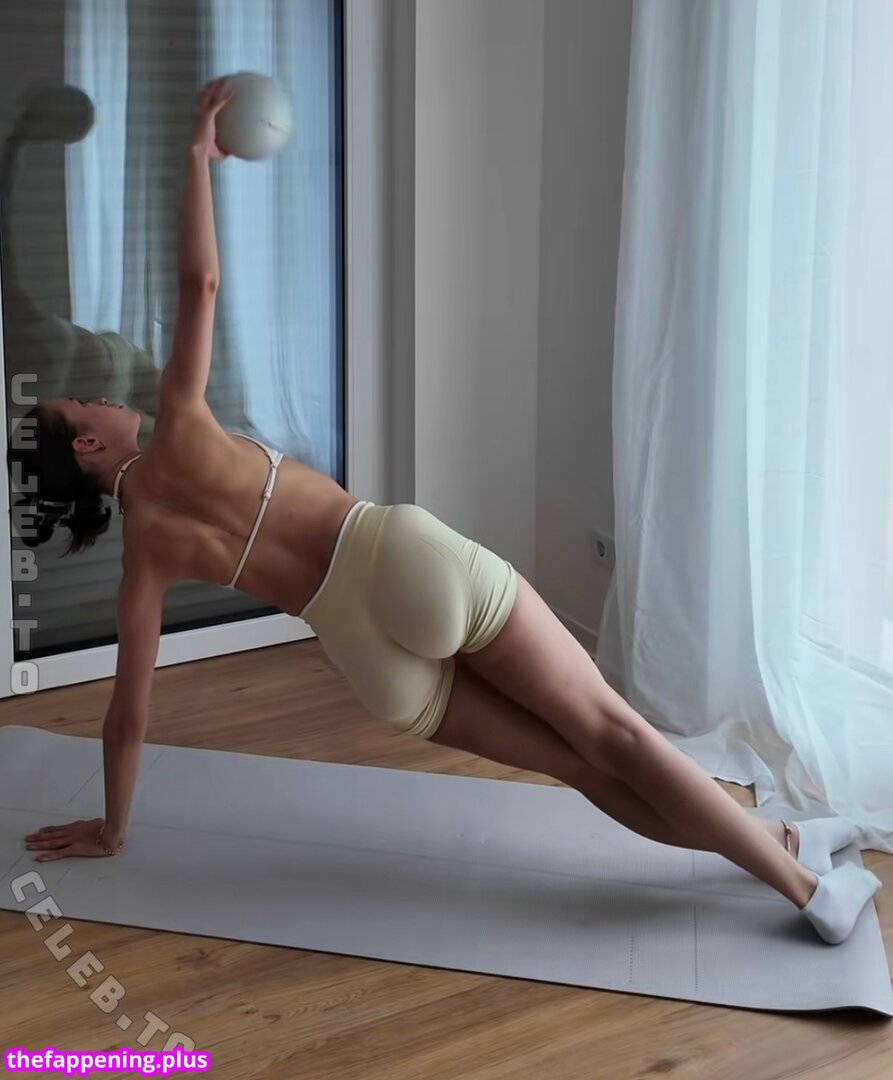Viral Video leaked private photo uncensored HD quality