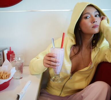 Lily chee page leaked private photo uncensored HD quality