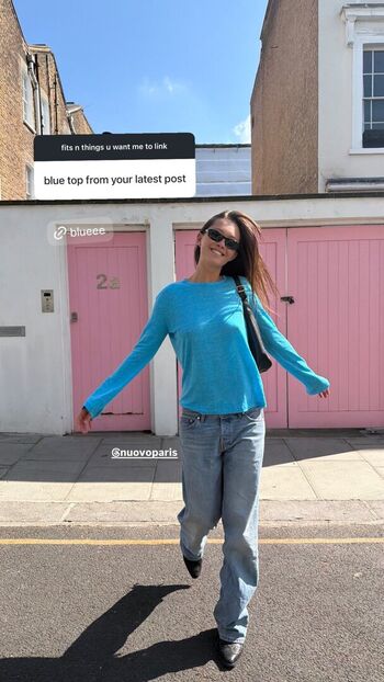 Lily chee page leaked private photo uncensored HD quality