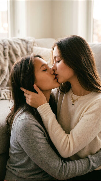 Lily chee page leaked private photo uncensored HD quality