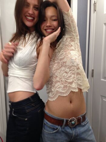 Lily chee leaked private photo uncensored HD quality