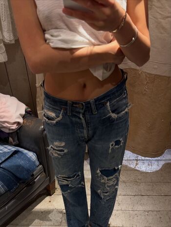 Lily chee leaked private photo uncensored HD quality