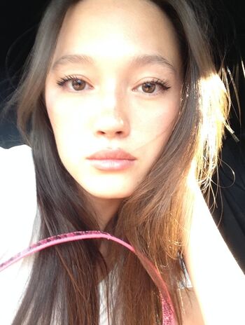 Lily chee leaked private photo uncensored HD quality