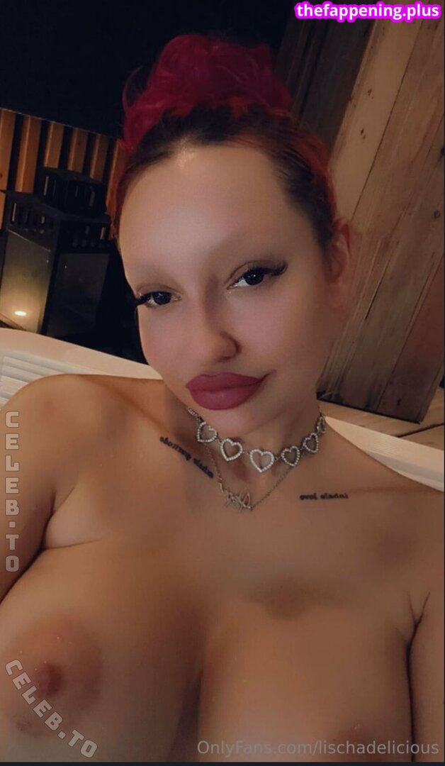 Page/ leaked private photo uncensored HD quality
