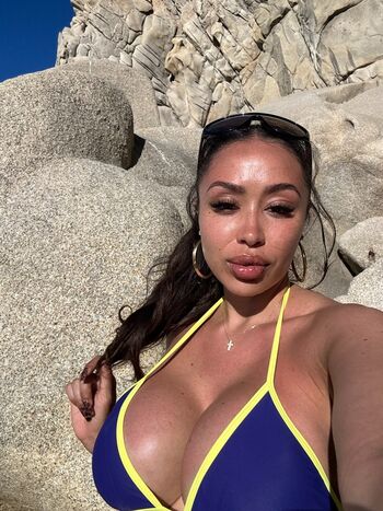 Lissierockz leaked private photo uncensored HD quality