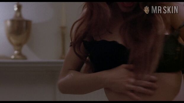 Lulu wilson leaked private photo uncensored HD quality