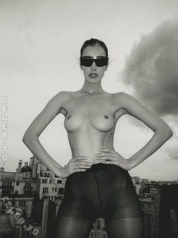 Luna piombanti page leaked private photo uncensored HD quality