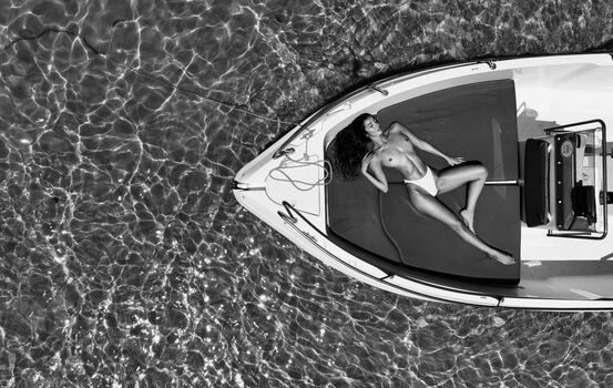 Luna piombanti page leaked private photo uncensored HD quality