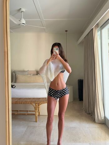 Maddy cheary page leaked private photo uncensored HD quality