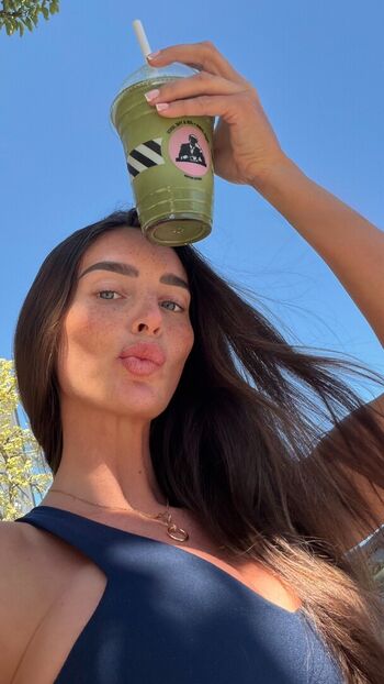 Maddy cheary page leaked private photo uncensored HD quality