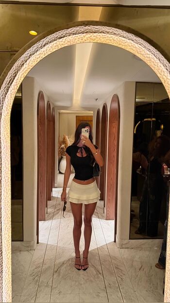 Maddy cheary page leaked private photo uncensored HD quality