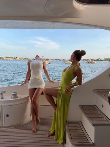 Maddy cheary page leaked private photo uncensored HD quality