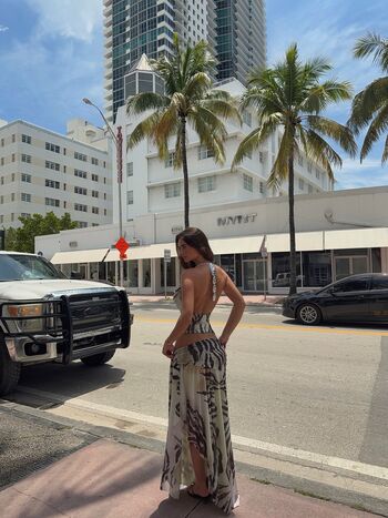 Maddy cheary page leaked private photo uncensored HD quality