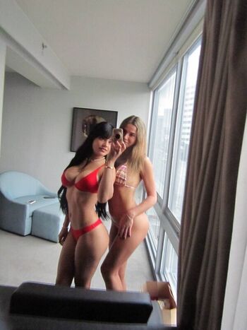 Madiiitay  page leaked private photo uncensored HD quality