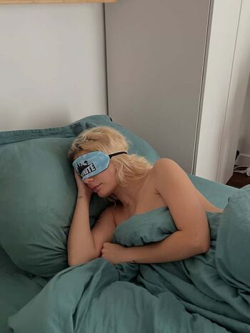Maelle pistoia leaked private photo uncensored HD quality