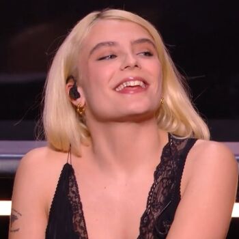 Maelle pistoia leaked private photo uncensored HD quality
