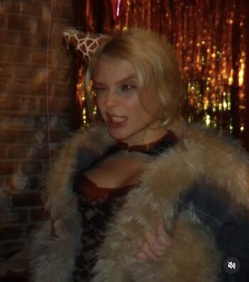 Maelle pistoia leaked private photo uncensored HD quality
