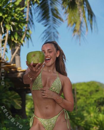 Margarita leaked private photo uncensored HD quality