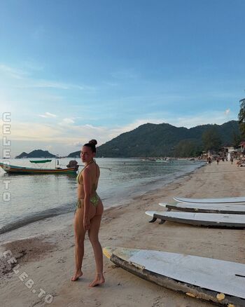 Margarita leaked private photo uncensored HD quality