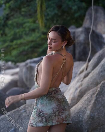 Margarita leaked private photo uncensored HD quality
